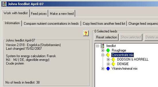 44-235  select brands3